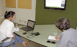 Tocantins participa de coalizão e está apto a receber apoio financeiro pela redução das emissões de gases de efeito estufa