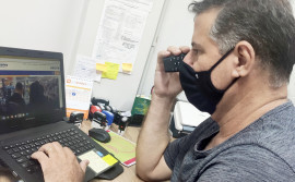 Procon Tocantins reforça direitos do consumidor sobre suspensão temporária de serviços de internet, telefonia e TV a cabo