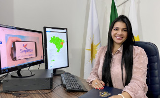 Tocantins está entre os estados mais rápidos para se abrir uma empresa