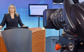 Unicet divulga resultado final de seleção para instrutores