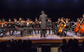 Com incentivo do Governo do Tocantins, projeto Trilhas Tocantinenses estreia nesta sexta, 15