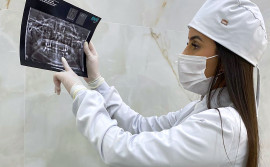 Beneficiários do Servir contam com tratamento ortodôntico e clareamento dental