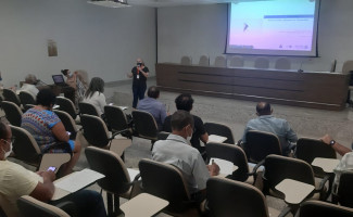 Conselho Estadual de Saúde aprova Plano Estadual de Prevenção e Controle da Arboviroses