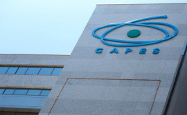 Governo do Tocantins incentiva inscrição de cientistas do Estado nos projetos sobre impactos da pandemia