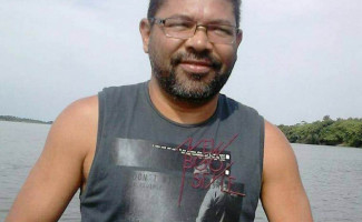 Nota de Pesar