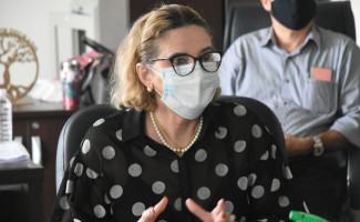 Governo do Tocantins alerta que 123 mil pessoas ainda não tomaram D2 da vacina contra à Covid-19