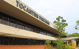 Tocantins Parcerias inicia credenciamento de corretores para intermediação de venda de imóveis&nbsp;