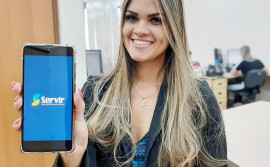 Mais de 17 mil beneficiários titulares já realizaram a atualização cadastral do Servir