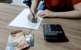 Procon Tocantins orienta aposentados e pensionistas sobre fraudes nas contratações de empréstimos consignados