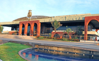 Governo do Tocantins conclui pagamento do 13º salário dos servidores 