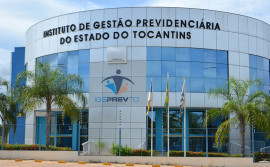 Igeprev institui Recenseamento Previdenciário dos servidores ativos, inativos e pensionistas, civis e militares