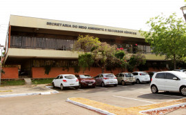 Municípios devem inserir dados no Sistema Informatizado de Gestão de Resíduos Sólidos da Secretaria do Meio Ambiente