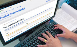 Governo do Tocantins orienta Serviços de Média e Alta Complexidades sobre preenchimento do Censo Suas 2021