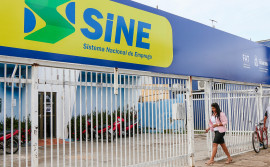 Governo do Tocantins abre inscrições para curso on-line sobre planejamento de vida e carreira