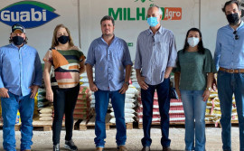 Com expectativas positivas, expositores aguardam a 3ª edição da Pecshow 2021