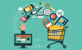 Procon Tocantins esclarece que, nas vendas pela internet, preço deve constar no mesmo anúncio