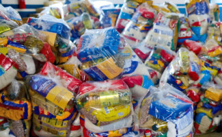 Governo do Tocantins repassa mais de R$ 5 milhões aos fundos municipais de assistência social