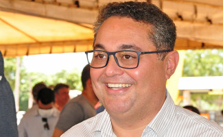 Sefaz anuncia que os repasses do Fundeb serão feitos semanalmente