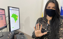 Tocantins alcança top 5 no ranking nacional de estados mais rápidos para abrir uma empresa