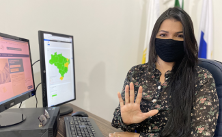 Tocantins alcança top 5 no ranking nacional de estados mais rápidos para abrir uma empresa