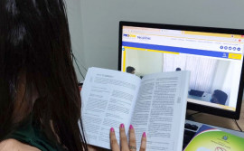 Procon Tocantins ressalta direitos do consumidor em casos de troca do produto