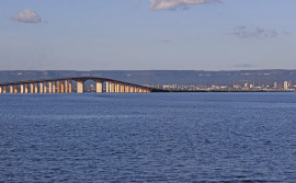 Meio Ambiente inicia processo seletivo para formação do Comitê da Bacia do Lago de Palmas