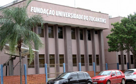 Unitins coordena pesquisa sobre vírus HTLV no Tocantins e convida população para coleta voluntária em Palmas