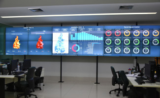 Tocantins registra mais de 10 dias sem óbitos de Covid-19
