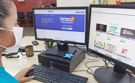 Clube de Benefícios oferece descontos de até 50% para servidores públicos