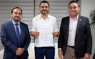 Governo do Tocantins concede benefícios fiscais a 16 empresas