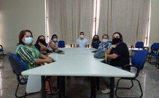 Gamificando a Educação Fiscal no Tocantins