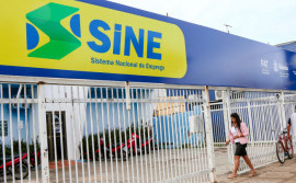 Governo do Tocantins, por meio do Sine Gurupi, intermedeia 153 vagas nessa quarta, 26