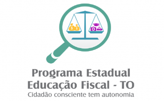 Grupo de Educação Fiscal retoma atividades com municípios