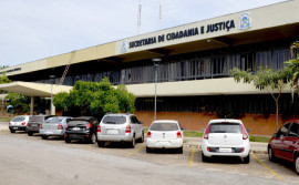 Governo do Tocantins convoca entidades da sociedade civil para compor Conselho dos Direitos da Pessoa com Deficiência