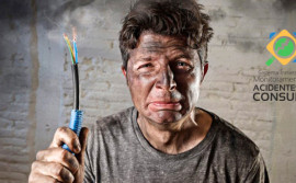 Agência de Metrologia dá dicas para evitar acidentes de consumo no feriado