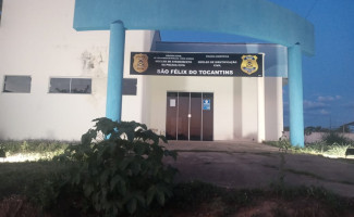 Núcleo de identificação de São Félix do Tocantins comemora um ano de implantação e mais de 130 atendimentos realizados