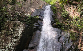 Executada pelo Governo do Tocantins, por meio da Adetuc, inventariação turística chega a Paranã