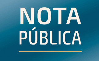 Nota Pública de Esclarecimento