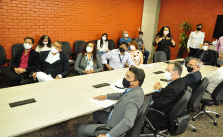 Tocantins atinge 5,2% de crescimento no PIB 2019 e registra maior crescimento em volume no Brasil