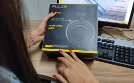 Procon Tocantins esclarece que todo produto deve vir acompanhado da garantia legal