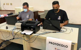 Propostas de imóveis da Tocantins Parcerias devem ser entregues nesta quarta, 17