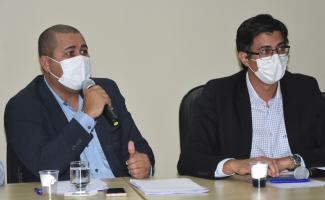 Nota conjunta - SES-TO e COSEMS-TO