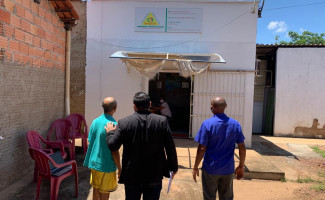 Polícia Civil do Tocantins divulga balanço da Operação Vetus II que atendeu 276 idosos vítimas de violência