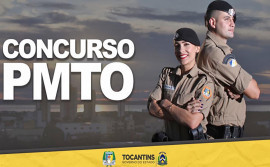 Polícia Militar disponibiliza link para candidatos do concurso público em andamento preencherem Formulário de Investigação Social