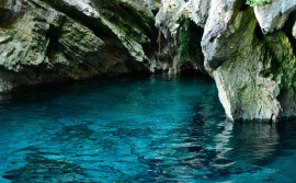 Governo do Tocantins e Ministério do Turismo firmam convênio de R$ 500 mil 