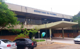 Governo do Tocantins prorroga até 24 de dezembro prazo para adesão ao Refis 2021