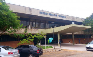 Governo do Tocantins prorroga até 24 de dezembro prazo para adesão ao Refis 2021