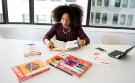 Dia da Consciência Negra: Cidadania e Justiça ressalta a importância do enfrentamento às diferentes formas de manifestação do racismo