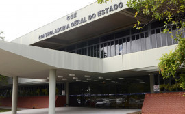 Governo do Tocantins realiza curso sobre prestação de contas dos ordenadores de despesas