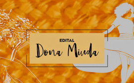 Governo do Tocantins seleciona Organização da Sociedade Civil para realizar o Edital Dona Miúda